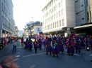 Fasnacht-Thun-2025-Bodensee-Community-SEECHAT_DE-P1020816.JPG