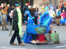 Fasnacht-Thun-2025-Bodensee-Community-SEECHAT_DE-P1020828.JPG