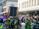 Fasnacht-Thun-2025-Bodensee-Community-SEECHAT_DE-P1020838.JPG