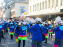 Fasnacht-Thun-2025-Bodensee-Community-SEECHAT_DE-P1020866.JPG