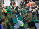 Fasnacht-Thun-2025-Bodensee-Community-SEECHAT_DE-P1030009.JPG