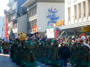 Fasnacht-Thun-2025-Bodensee-Community-SEECHAT_DE-P1030011.JPG