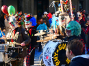 Fasnacht-Thun-2025-Bodensee-Community-SEECHAT_DE-P1030040.JPG