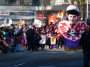 xFasnacht-Thun-2025-Bodensee-Community-SEECHAT_DE-P1020813.JPG