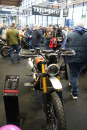 Motorradwelt_Bodensee-01022025-Friedrichshafen-Bodensee-Community-seechat_de-_100_.jpg