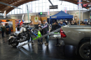 Motorradwelt_Bodensee-01022025-Friedrichshafen-Bodensee-Community-seechat_de-_105_.jpg