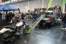 Motorradwelt_Bodensee-01022025-Friedrichshafen-Bodensee-Community-seechat_de-_106_.jpg