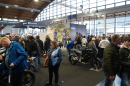 Motorradwelt_Bodensee-01022025-Friedrichshafen-Bodensee-Community-seechat_de-_1_.jpg