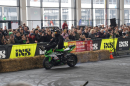 Motorradwelt_Bodensee-01022025-Friedrichshafen-Bodensee-Community-seechat_de-_21_.jpg