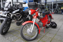 Motorradwelt_Bodensee-01022025-Friedrichshafen-Bodensee-Community-seechat_de-_32_.jpg