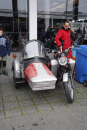 Motorradwelt_Bodensee-01022025-Friedrichshafen-Bodensee-Community-seechat_de-_34_.jpg