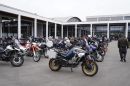 Motorradwelt_Bodensee-01022025-Friedrichshafen-Bodensee-Community-seechat_de-_35_.jpg