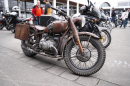 Motorradwelt_Bodensee-01022025-Friedrichshafen-Bodensee-Community-seechat_de-_36_.jpg