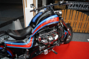 Motorradwelt_Bodensee-01022025-Friedrichshafen-Bodensee-Community-seechat_de-_43_.jpg