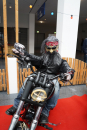 Motorradwelt_Bodensee-01022025-Friedrichshafen-Bodensee-Community-seechat_de-_44_.jpg