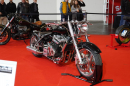 Motorradwelt_Bodensee-01022025-Friedrichshafen-Bodensee-Community-seechat_de-_55_.jpg