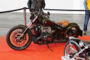 Motorradwelt_Bodensee-01022025-Friedrichshafen-Bodensee-Community-seechat_de-_56_.jpg