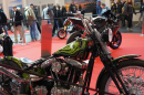 Motorradwelt_Bodensee-01022025-Friedrichshafen-Bodensee-Community-seechat_de-_58_.jpg