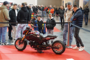 Motorradwelt_Bodensee-01022025-Friedrichshafen-Bodensee-Community-seechat_de-_61_.jpg