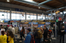 Motorradwelt_Bodensee-01022025-Friedrichshafen-Bodensee-Community-seechat_de-_63_.jpg