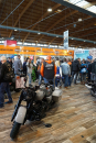 Motorradwelt_Bodensee-01022025-Friedrichshafen-Bodensee-Community-seechat_de-_68_.jpg