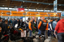 Motorradwelt_Bodensee-01022025-Friedrichshafen-Bodensee-Community-seechat_de-_69_.jpg