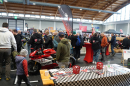 Motorradwelt_Bodensee-01022025-Friedrichshafen-Bodensee-Community-seechat_de-_71_.jpg