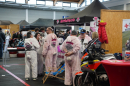 Motorradwelt_Bodensee-01022025-Friedrichshafen-Bodensee-Community-seechat_de-_72_.jpg