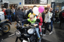 Motorradwelt_Bodensee-01022025-Friedrichshafen-Bodensee-Community-seechat_de-_82_.jpg