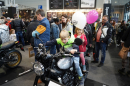 Motorradwelt_Bodensee-01022025-Friedrichshafen-Bodensee-Community-seechat_de-_83_.jpg