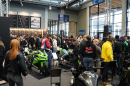 Motorradwelt_Bodensee-01022025-Friedrichshafen-Bodensee-Community-seechat_de-_86_.jpg