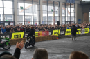 Motorradwelt_Bodensee-01022025-Friedrichshafen-Bodensee-Community-seechat_de-_8_.jpg