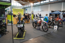 Motorradwelt_Bodensee-01022025-Friedrichshafen-Bodensee-Community-seechat_de-_95_.jpg