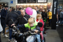 xMotorradwelt_Bodensee-01022025-Friedrichshafen-Bodensee-Community-seechat_de-_84_.jpg