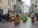 Fasnachtsumzug-Schaffhausen-2025-Bodensee-Community-SEECHAT_DE-P1030183.JPG