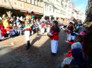 Fasnachtsumzug-Altstaetten-2025-Bodensee-Community-SEECHAT_DE-P1030289.JPG