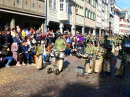 Fasnachtsumzug-Altstaetten-2025-Bodensee-Community-SEECHAT_DE-P1030328.JPG