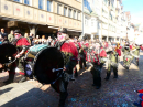 Fasnachtsumzug-Altstaetten-2025-Bodensee-Community-SEECHAT_DE-P1030345.JPG