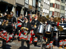 Fasnachtsumzug-Altstaetten-2025-Bodensee-Community-SEECHAT_DE-P1030365.JPG