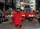 Fasnachtsumzug-Altstaetten-2025-Bodensee-Community-SEECHAT_DE-P1030410.JPG