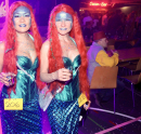 Maskenball-Hilari-Rueti-2025-Bodensee-Community-SEECHAT_DE-IMG_5092.JPG