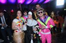 Maskenball-Hilari-Rueti-2025-Bodensee-Community-SEECHAT_DE-IMG_5093.JPG