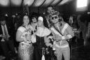 Maskenball-Hilari-Rueti-2025-Bodensee-Community-SEECHAT_DE-IMG_5094.JPG