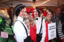 Maskenball-Hilari-Rueti-2025-Bodensee-Community-SEECHAT_DE-IMG_5117.JPG