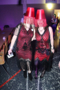 Maskenball-Hilari-Rueti-2025-Bodensee-Community-SEECHAT_DE-IMG_5123.JPG