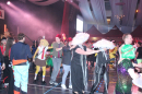 Maskenball-Hilari-Rueti-2025-Bodensee-Community-SEECHAT_DE-IMG_5136.JPG