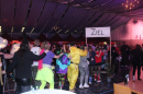 Maskenball-Hilari-Rueti-2025-Bodensee-Community-SEECHAT_DE-IMG_5141.JPG