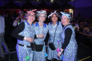 Maskenball-Hilari-Rueti-2025-Bodensee-Community-SEECHAT_DE-IMG_5145.JPG