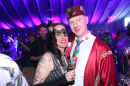 x_Maskenball-Hilari-Rueti-2025-Bodensee-Community-SEECHAT_DE-IMG_5082.JPG