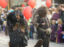 Fasnacht-Winterthur-2025-Bodensee-Community-SEECHAT_DE-P1030421.JPG